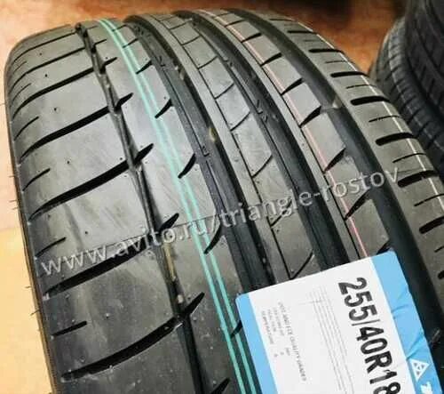 255/40 R18 Triangle Sportex th201 99y. Триангл 255/40/19 лето. Triangle Sportex 225 40 r18. 275 40 18 Летняя резина фирма Triangle. Купить резину триангл 18