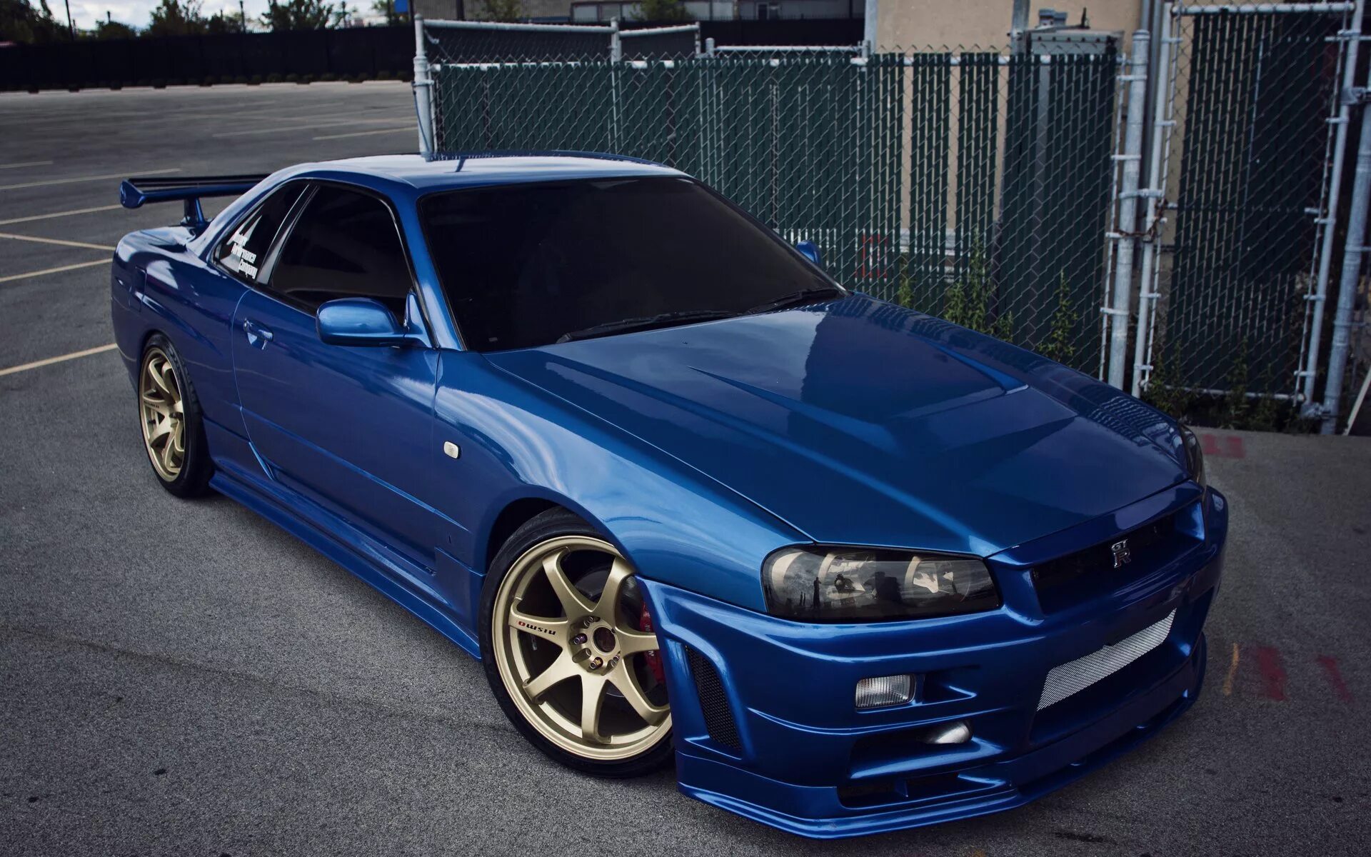 Skyline tuning. Nissan Skyline GTR 34. Nissan Skyline GTR r34. Nissan Skyline ГТР 34. Ниссан Скайлайн р34 ГТР синий.