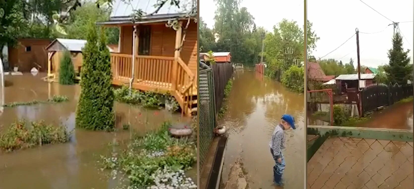 Хутор степановский затопило. Затоплен дачный участок. затопленные участки в подмосковье. затопило участок. затопление в истре.
