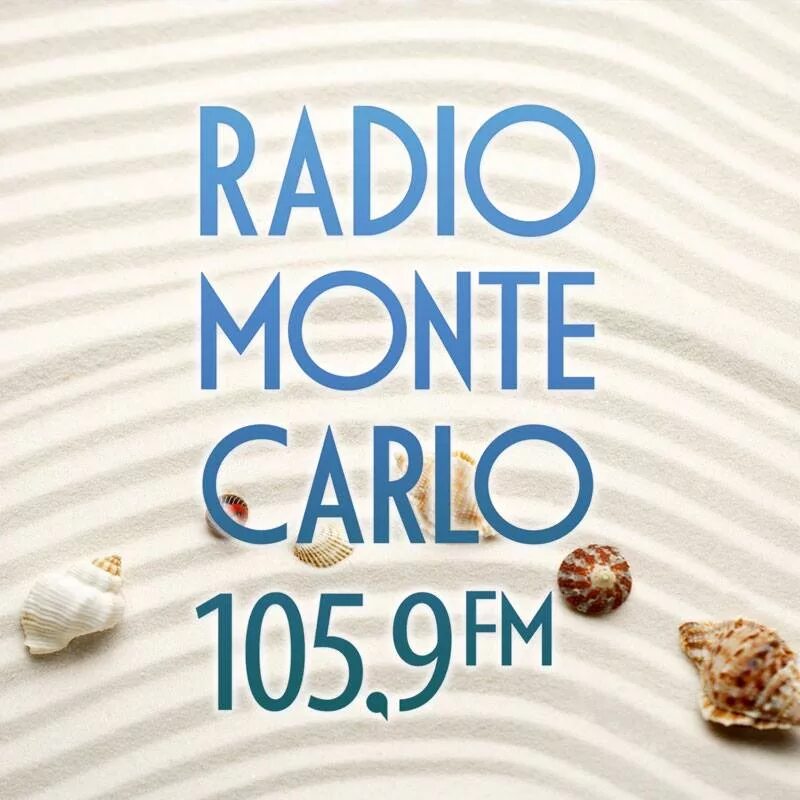 Радио монте карло частота в москве fm. Monte Carlo 105.9. Радио Монте Карло. Радио Монте Карло 105.