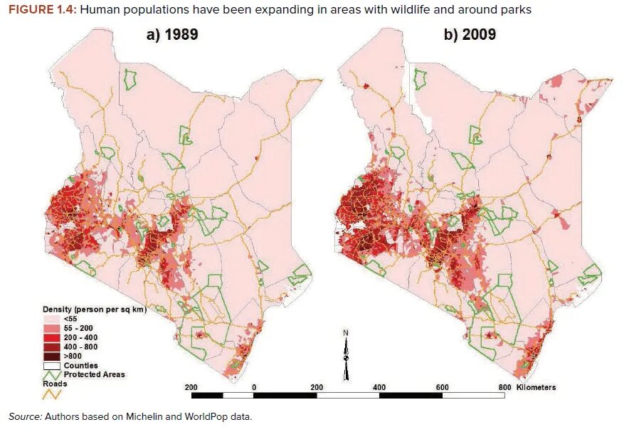 Кения население карта. Карта плотности населения кении. Карта плотности населения кении. Этническая карта кении. Танзания карта населения.