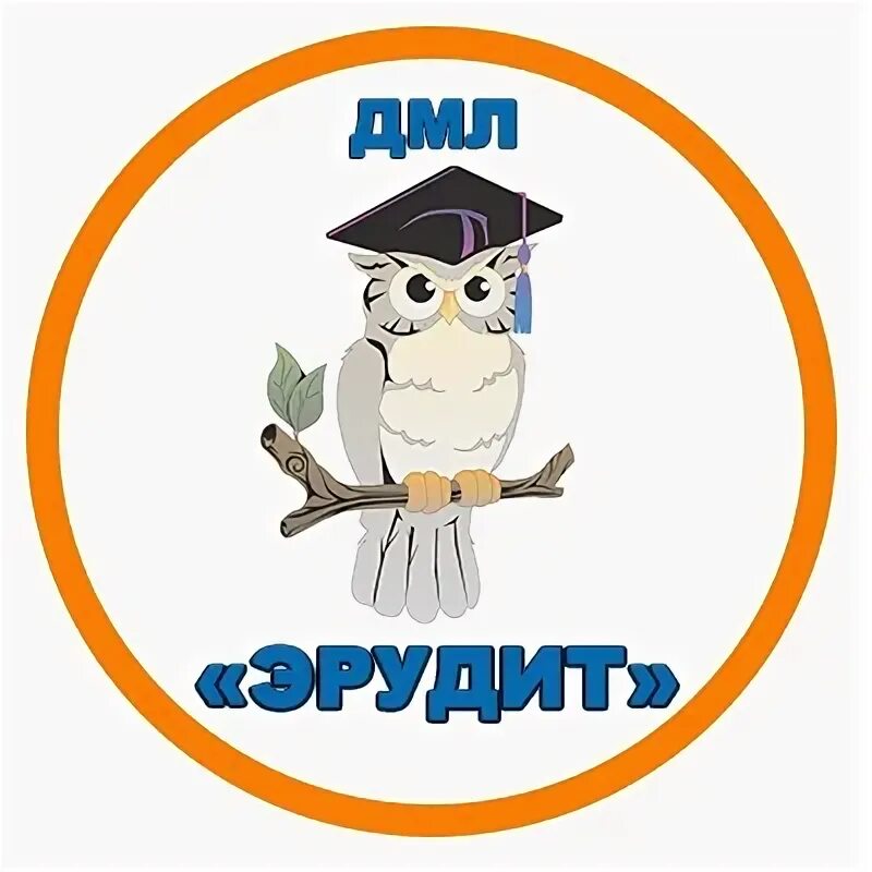Орленок эрудит эмблема. Интеллектуальная игра эрудит. Эмблема для интеллектуальной игры. Логотип для лагеря эрудит. Логотип орлята россии трек орленок доброволец.