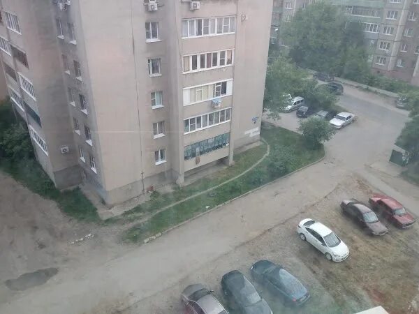Депутатская 61 липецк. Улица депутатская липецк. Депутатская 61. Депутатская 61. Липецк депутатская 55а.