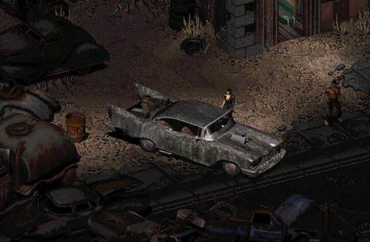 Fallout 2 машина. Fallout 4 хайвеймен. Fallout 4 хайвеймен. Фоллаут 2 машина. Fallout 2 машина.