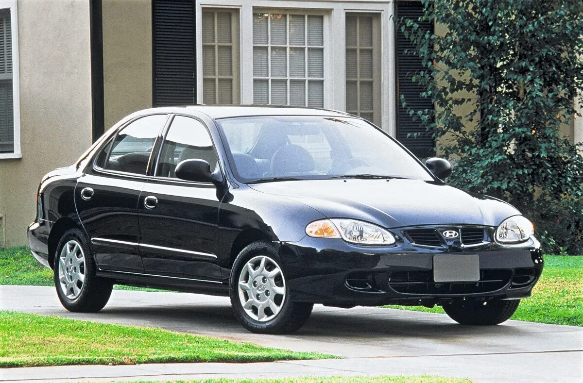 хендай элантра 2 поколения. Hyundai elantra 2000 года. Hyundai elantra xd 2000. Hyundai lantra 1995-2000. Hyundai lantra 1998.