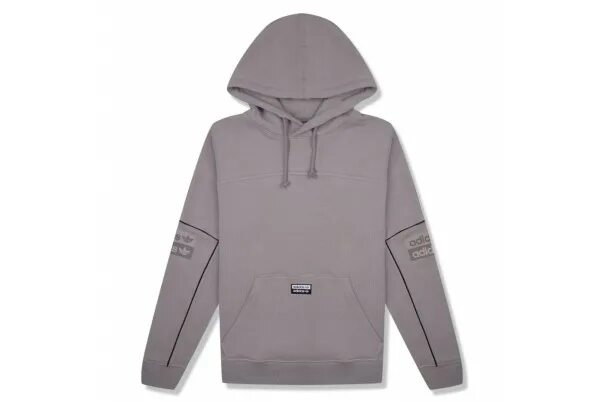 Худи adidas originals. Fs oth hoody adidas fm 2216. Y. Худи адидас ориджинал мужская. Худи адидас ryv.