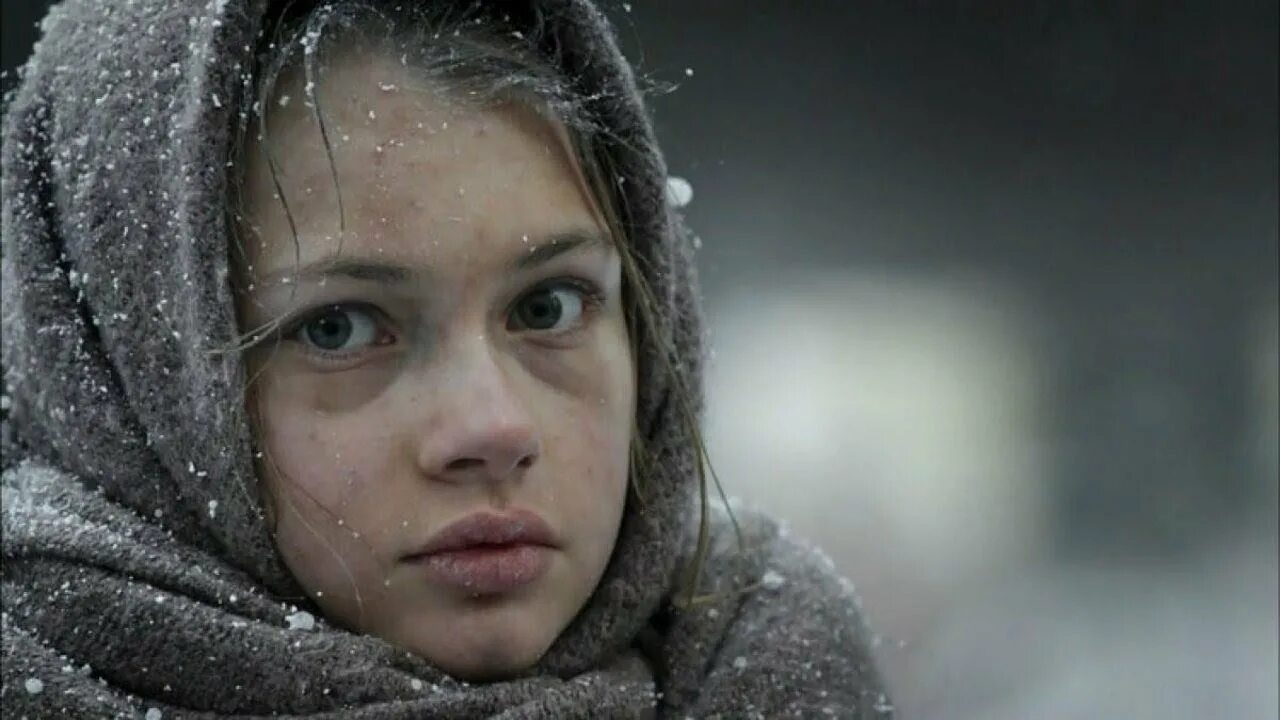 Мелодрамы до слез