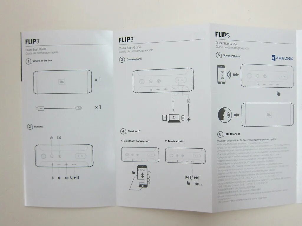 Flip инструкция. JBL go3 manual jpg. JBL Flip 2 manual. JBL go 2 схема платы. JBL 4344 чертеж.