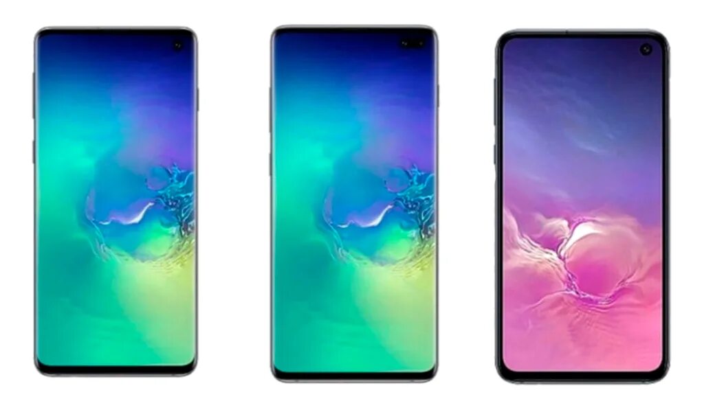 Samsung s10 vs s10e. Samsung Galaxy s10 s10e. Samsung Galaxy s10 / s10 +. Samsung s10 Samsung s10e. Samsung s10 сравнения