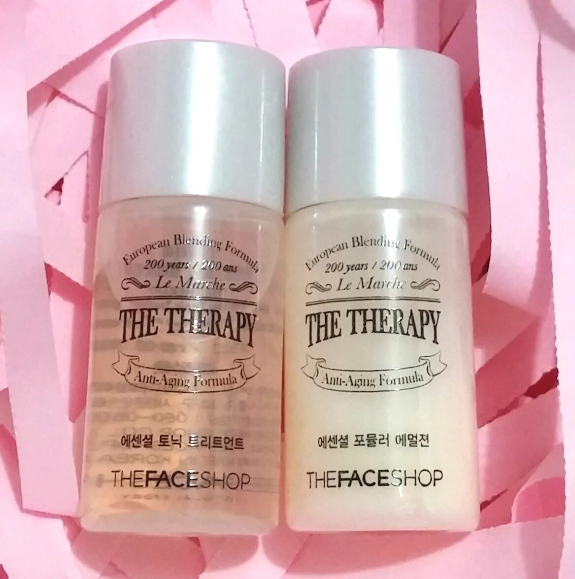 Secret therapy sera. Secret therapy sera. Фирма the therapy для лица. Эссенция protein magic hair essence. Secret therapy sera.