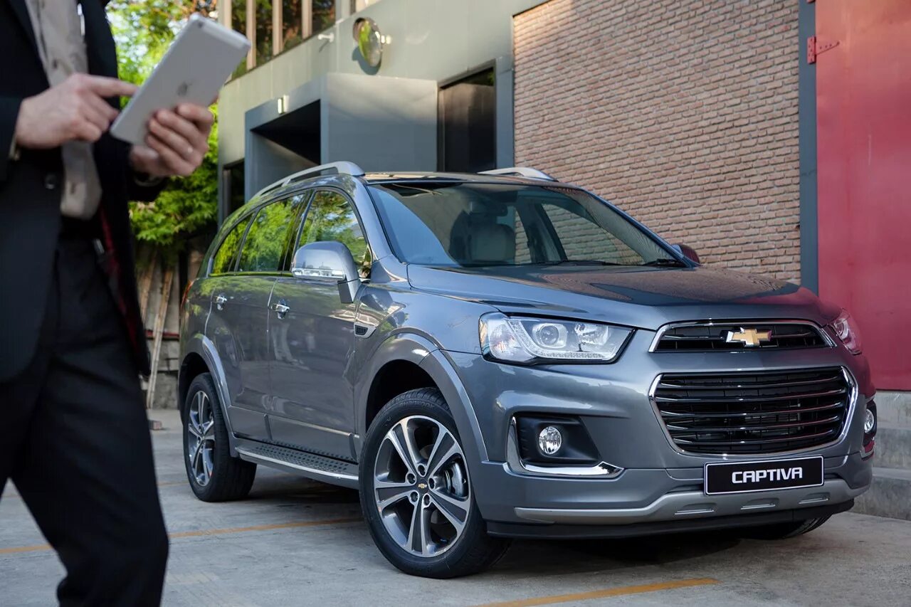 Кроссовер шевроле каптива 2022. Chevrolet captiva 2. Chevrolet captiva 2016. Chevrolet captiva s5 2016. Шевроле каптива 2016.