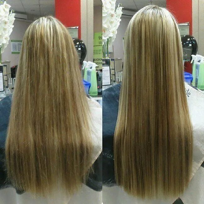 Глазирование волос. Глазирование волос. Глазурирование волос. Цветное глазирование волос. Окрашивание глазирование волос.