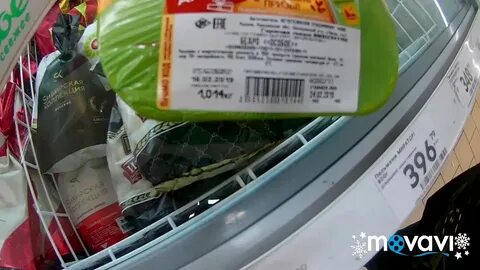 Пятерочка не возвращает деньги