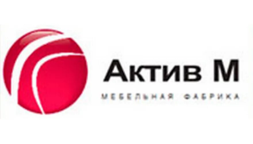 М Актив. M Active. Компания 3м. МИЛЛЕРУМ Актив.