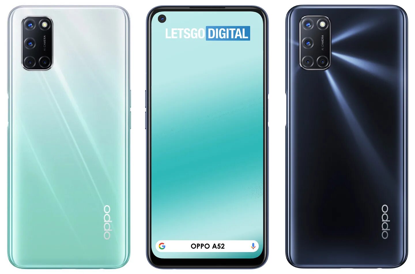 Купить телефон а 54. Oppo a52 64gb. Oppo a54 128gb. Oppo a52 2020. Oppo Reno a 52.