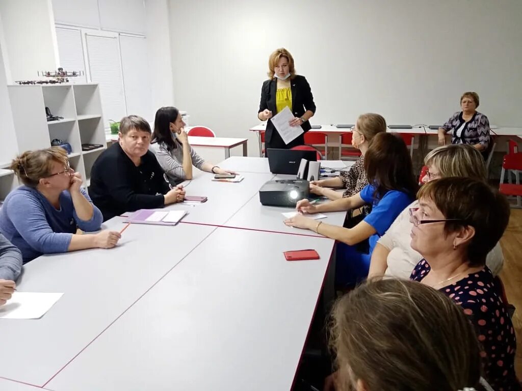 Тренинг сессия. Современные технологии для преподавателей. Евгений Александрович МБОУ СОШ 3. МБОУ СОШ 190.
