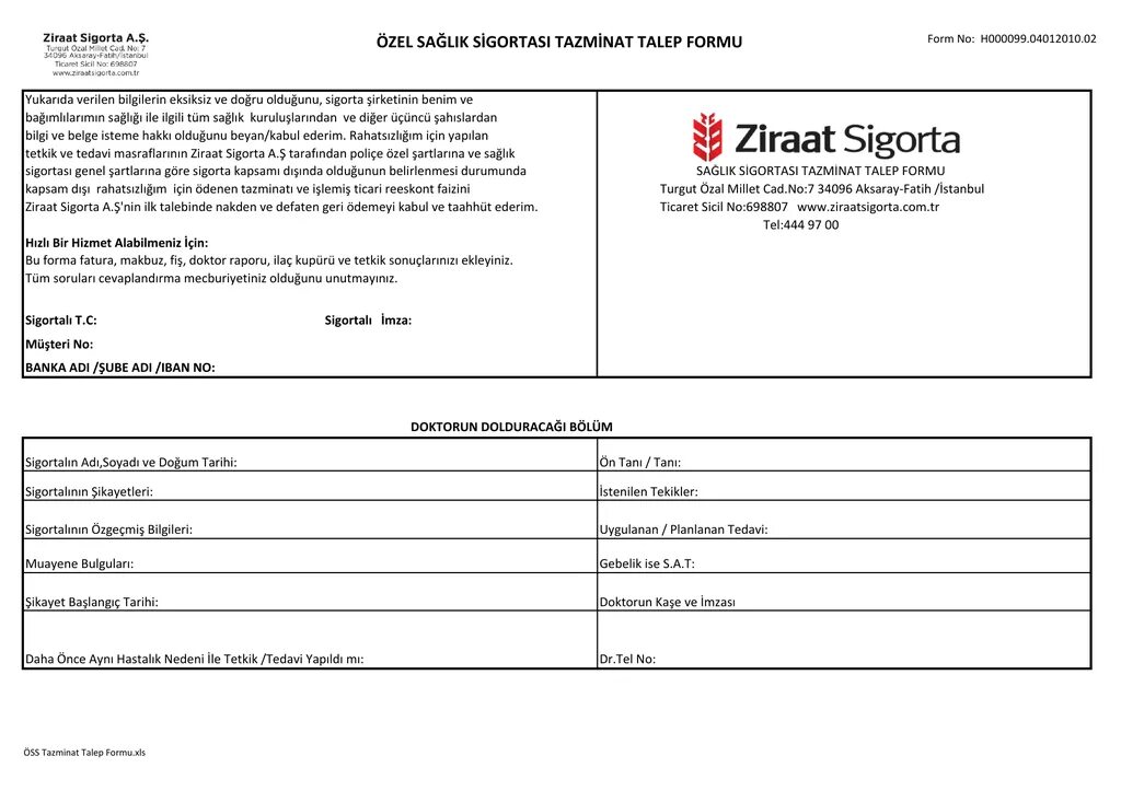 Открыть счет в турции. Ziraat Bank печать. Справка из турецкого Ziraat Bank. Ziraat Bank бланк. Открытие счета в Турции.