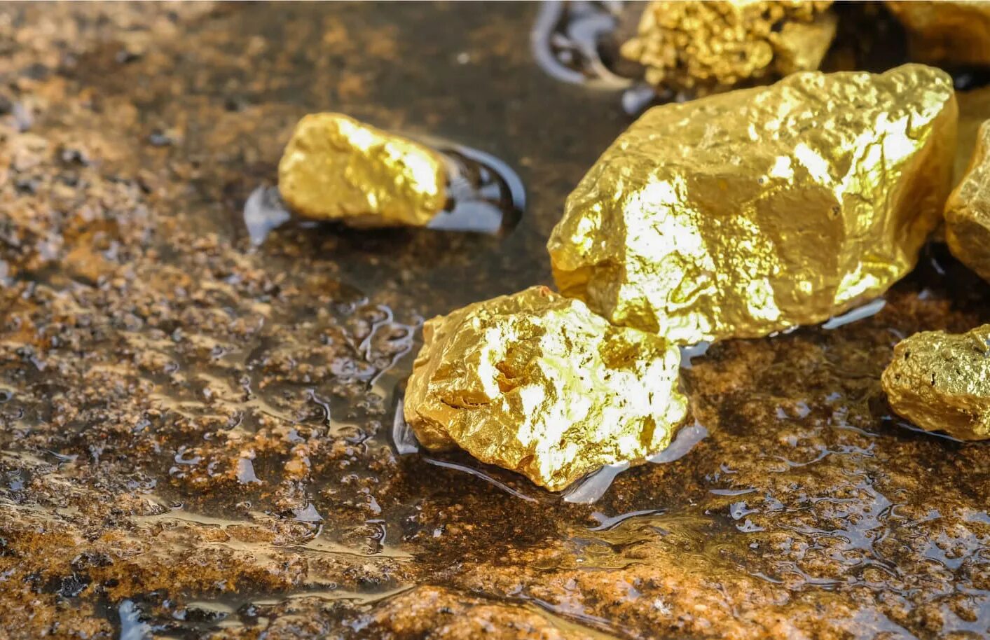 Добыча железных руд в китае. Первая тонна руды. Ковдорский гок рудник железный. Первая тонна руды описание. Тонны руды.