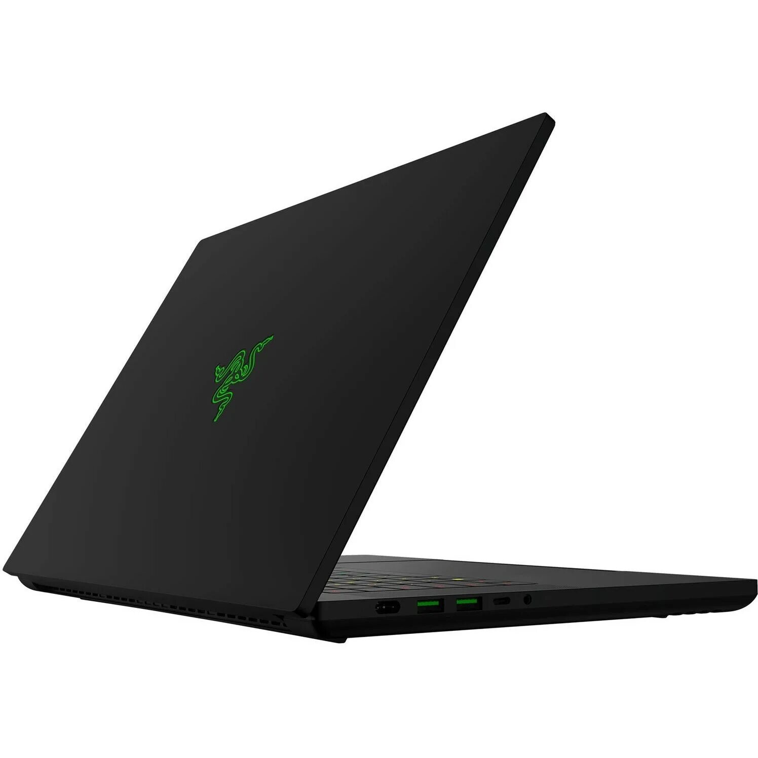Razer blade 18. Razer blade 18. Ноутбук razer blade 18. Razer blade 18. Razer blade 14 2022.