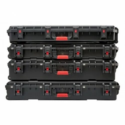 Peli hardigg al2013-0903 ударопрочный кейс с шарнирной крышкой. Skb 3r2222-12b-ew. Ударопрочный кейс 550х420х245. Пром на кейс. Пром на кейс.