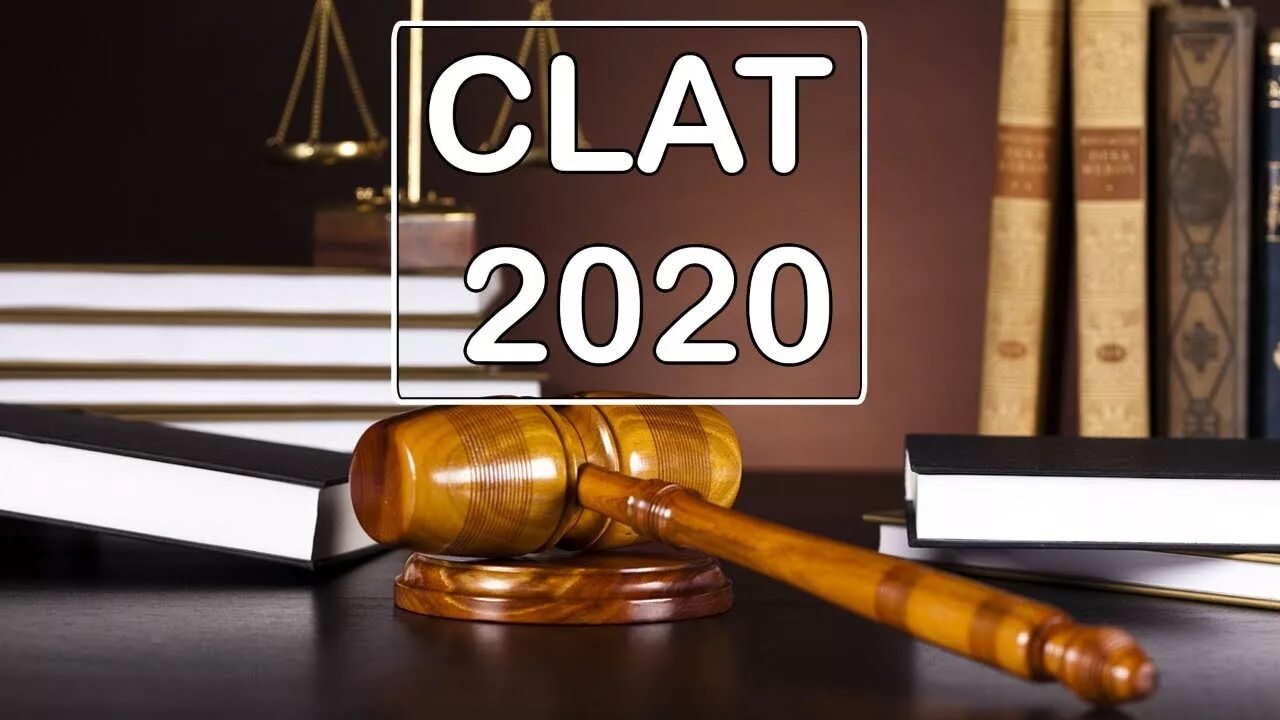 LLB Law. CLAT. Law subject.