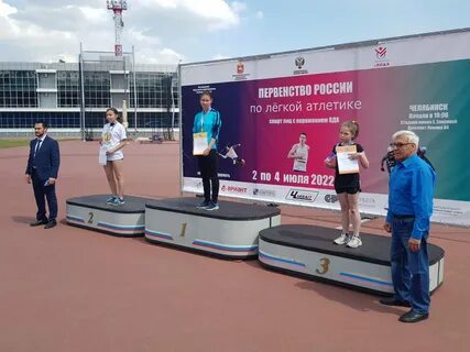 Первенство москвы 3 блок