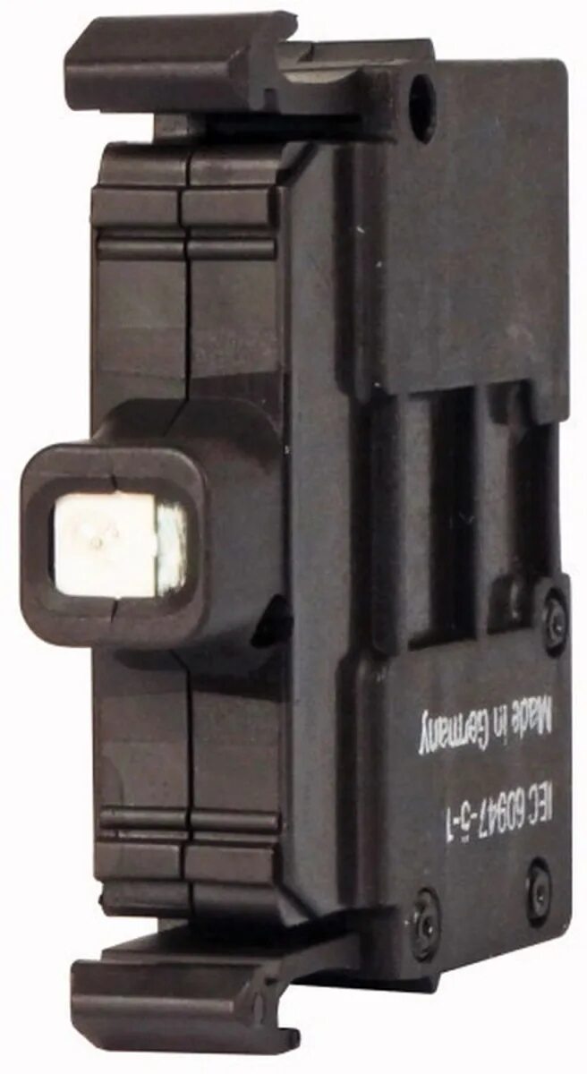 Eaton m22. Кнопка в корпусе. M22-led230-w. M22-led230-b. 216557-m22-led-w.