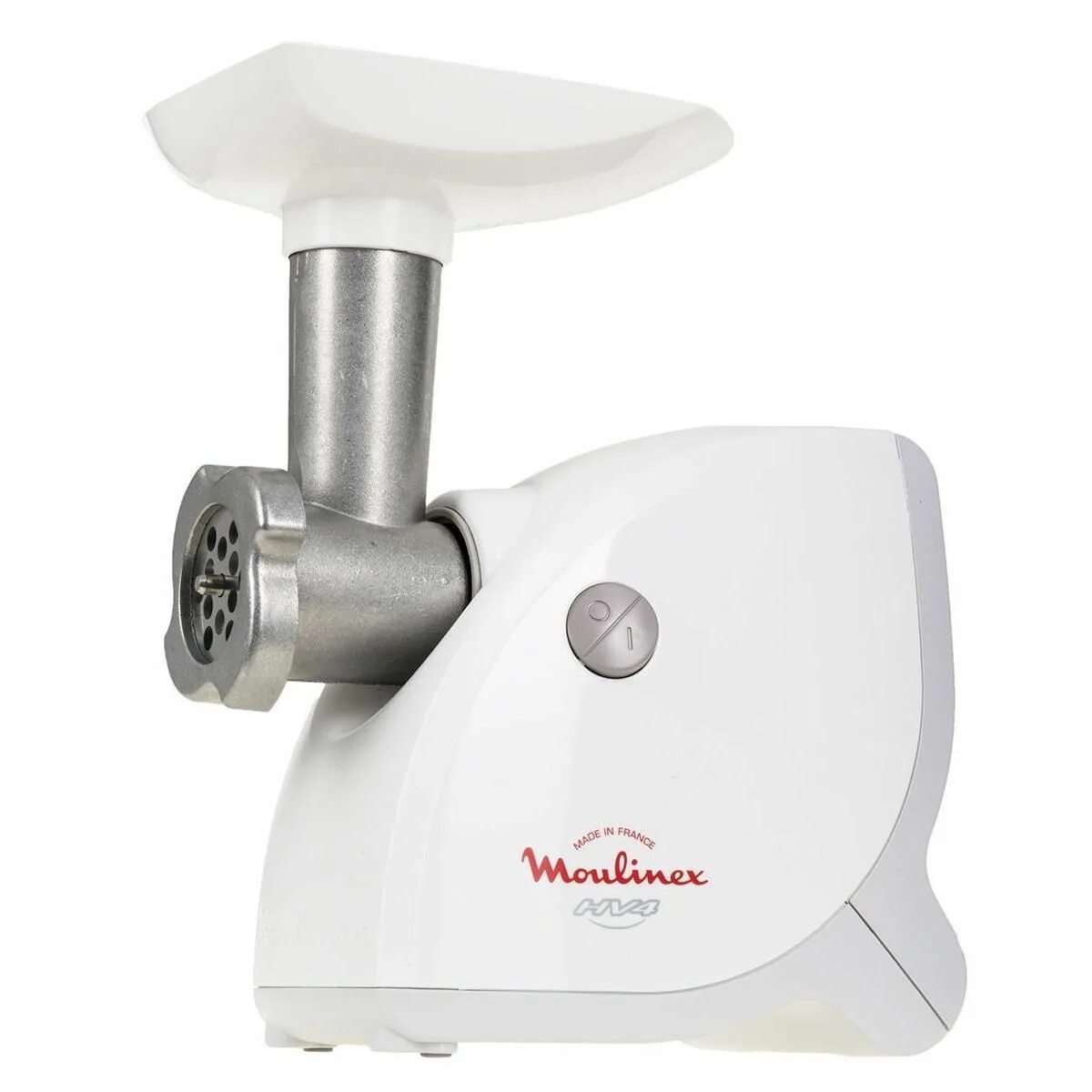 Moulinex type. мясорубка moulinex me105830. мясорубка moulinex me 2091. мясорубка электрическая moulinex compact + me110130. мясорубка tefal ne682830.