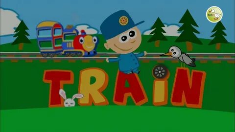 Дак тв