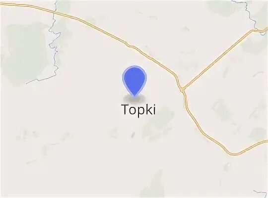 Погода топки на 3 дня кемеровская область