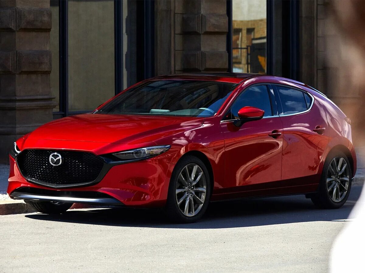 Mazda 3 2020. Мазда 3 хэтчбек 2020. Мазда 3 2021. Mazda 3 sedan 2020.