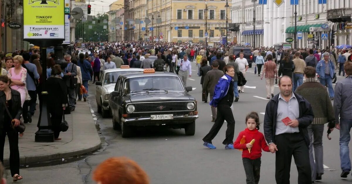 Москва в 2000-е. Москва 2000 год. Начало 2000-х годов в России. Россия 2003.