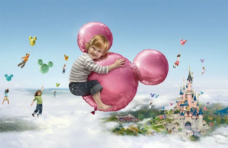 Мечтатель. День мечтателя. Каждая мечта имеет право. День мечтателя. Иллюстратор яна фефелова.