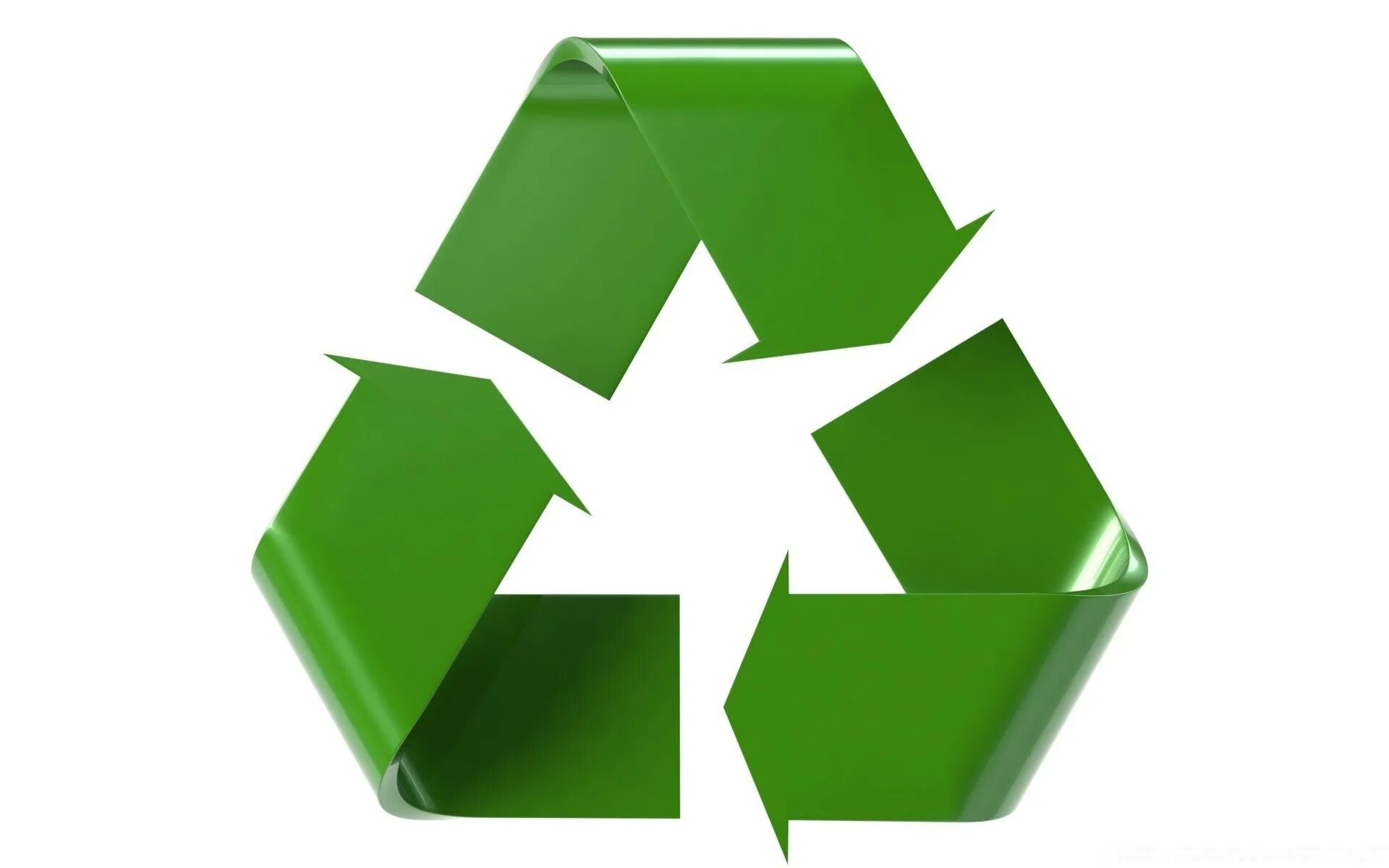 Петля мебиуса pvc. Значок петля мебиуса 3 pvc. Значок pvc 3. Маркировка 3 pvc переработка. Значок переработки.