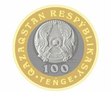 100 казахстана