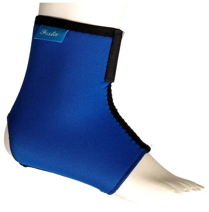 Ортез голеностопного сустава детский. Бандаж голеностопный fosta kids fk 2821. фоста ортез голеностопа. бандаж fosta на голеностопный сустав. фоста ортез на голеностопный сустав.