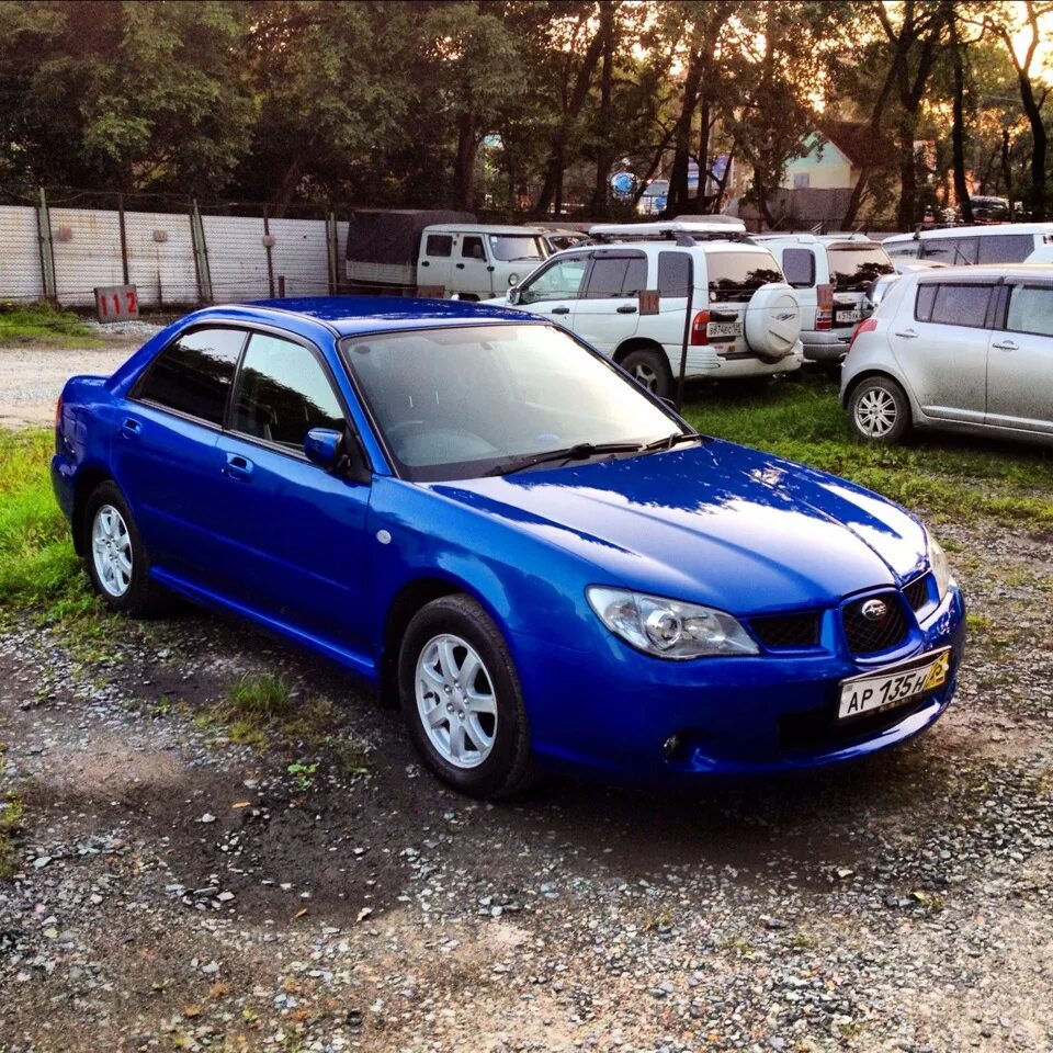 Купить субару импреза 1.5. Subaru Impreza 1.5. Субару Импреза 2006 1.5. Subaru Impreza 1.5 2005. Subaru Impreza 5.