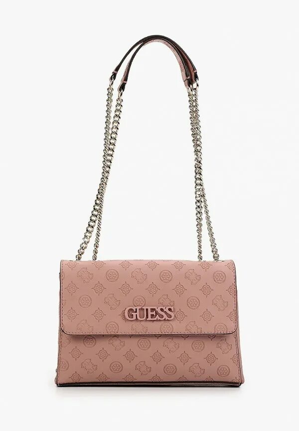 Сумка Гуес женская. Сумка guess 2024. Коллекция сумок guess 2022. Guess сумка гуччи.