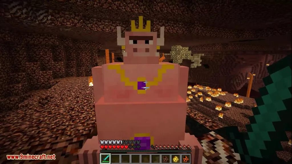 майнкрафт core. портал в космос в майнкрафте. Apple core 1 7 10. X32 core. Minecraft cores.