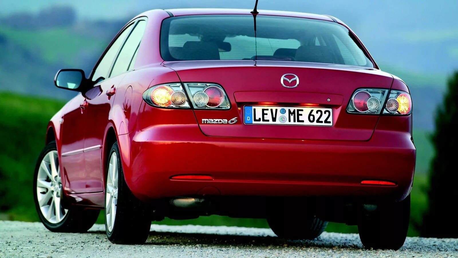 Mazda 6 gg. Mazda 6 седан 2005. Mazda 6 gg 2005. Mazda 6 gg (2002-2007). Mazda gg 2007