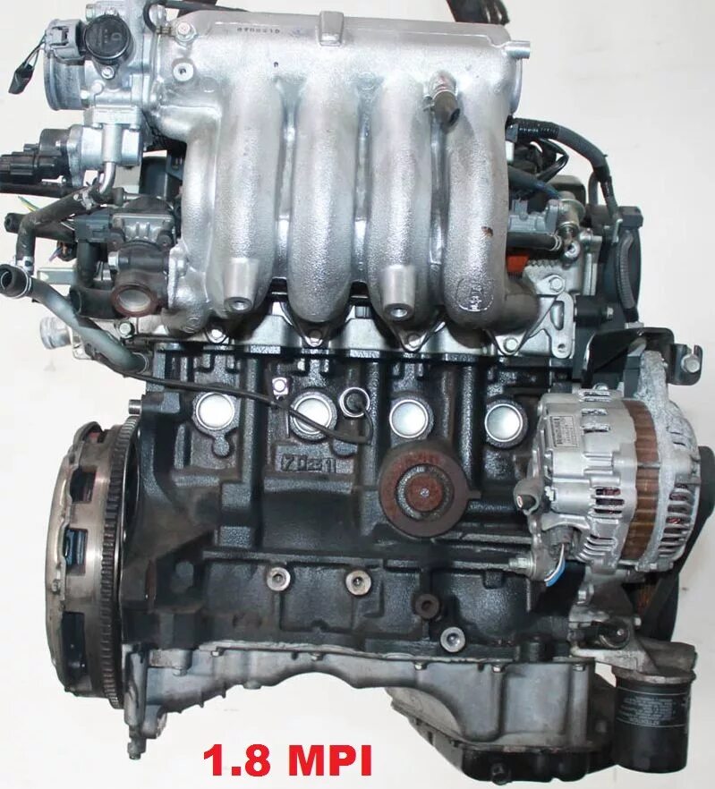 Mitsubishi 4g. Мотор Митсубиси 4g93. Двигатель 4g93 Mitsubishi. Мотор MPI 4g93. Двигатель Митсубиси 1.8 4g93.