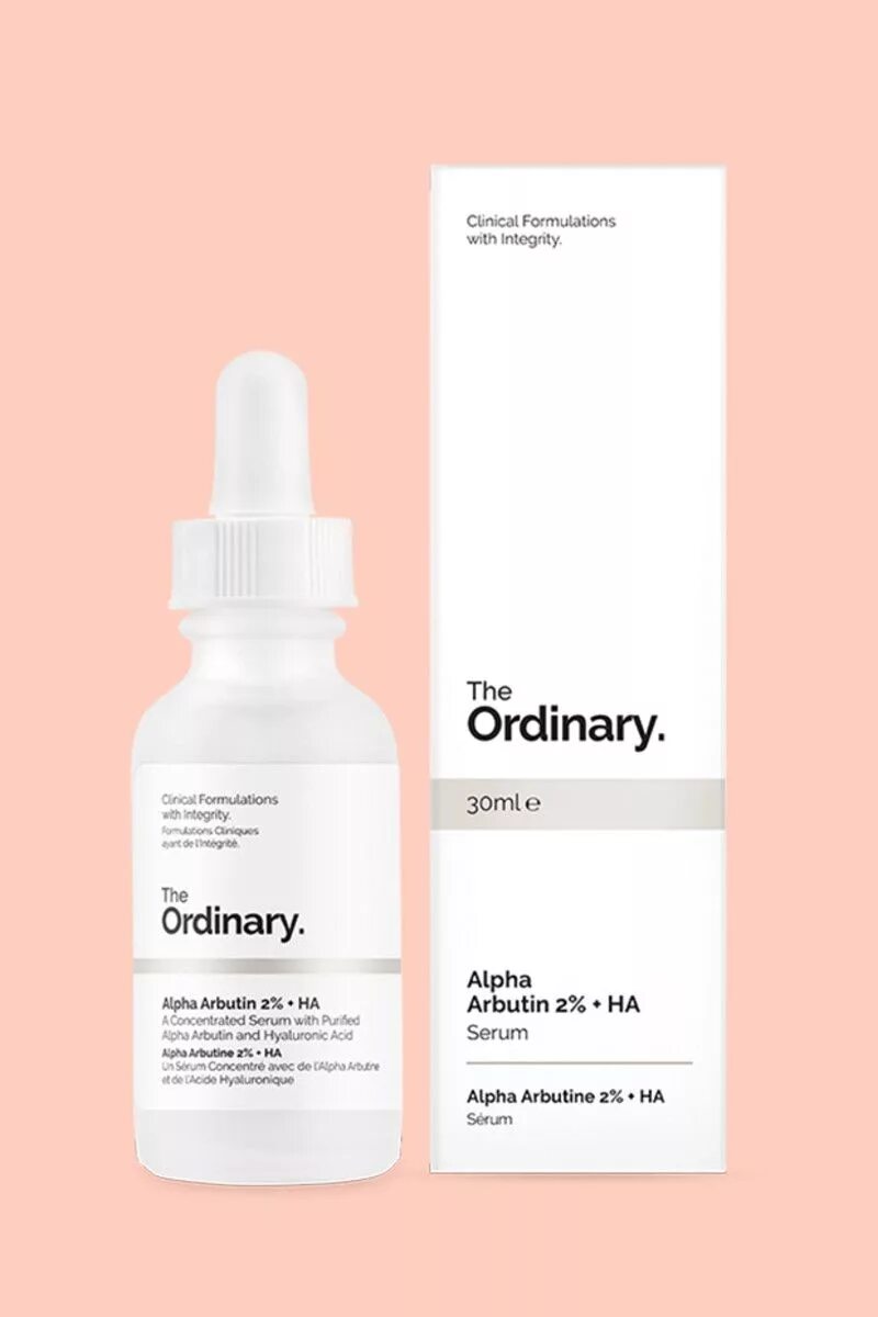 Арбутин в косметике. Сыворотка the ordinary Niacinamide. Сыворотка с арбутином Ординари. The ordinary Alpha Arbutin 2. Сыворотка для лица Alpha Arbutin 2% +ha.