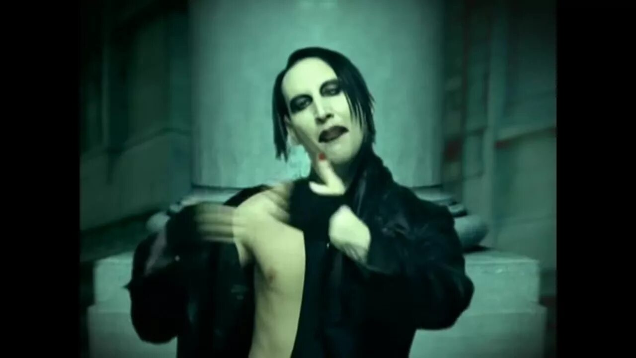 Marilyn manson 2004. мэрилин мэнсон. Marilyn manson 1993. This is a new. мэрилин мэнсон.