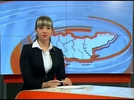 Оплатить инфосервис железногорск илимский