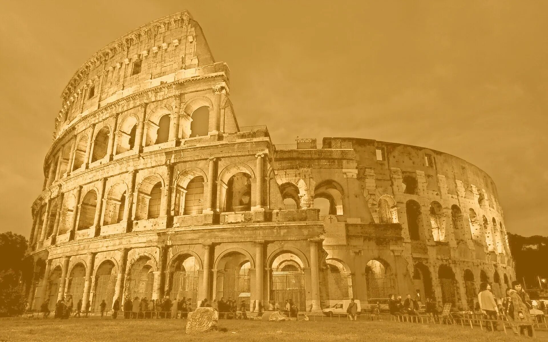 доклад на тему колизей в древнем риме. колизей видеообзор. римский колизей в лондоне. веспасиан колизей. фаснальский колизей.