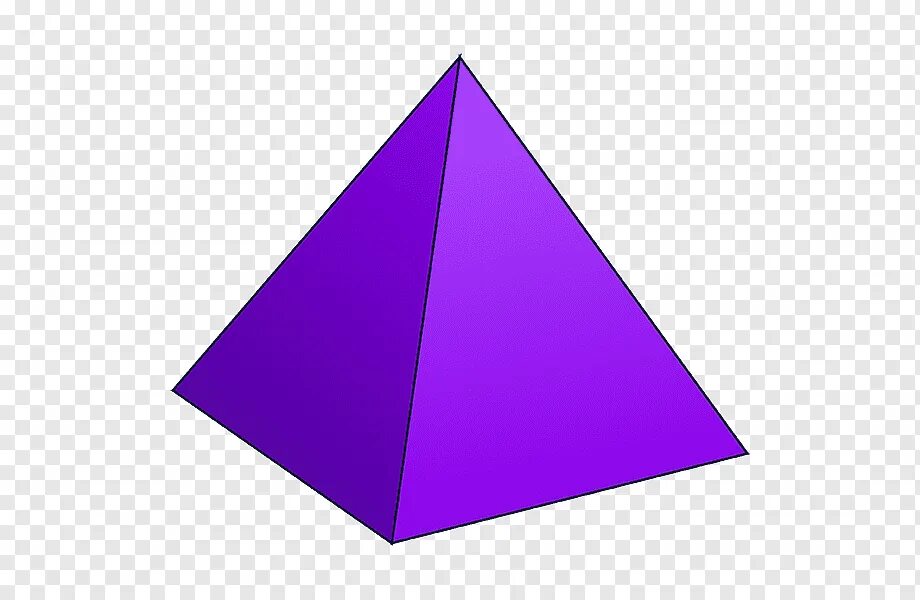 Шар формы треугольника. Пирамида Геометрическая фигура. Четырехгранная пирамида. Девятиугольная пирамида. Пирамида геометрия тетраэдр.