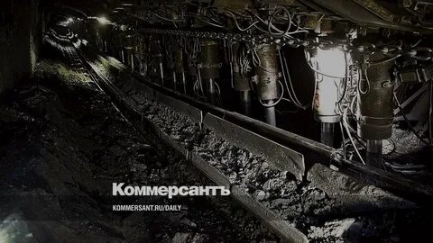 Шахта шабары
