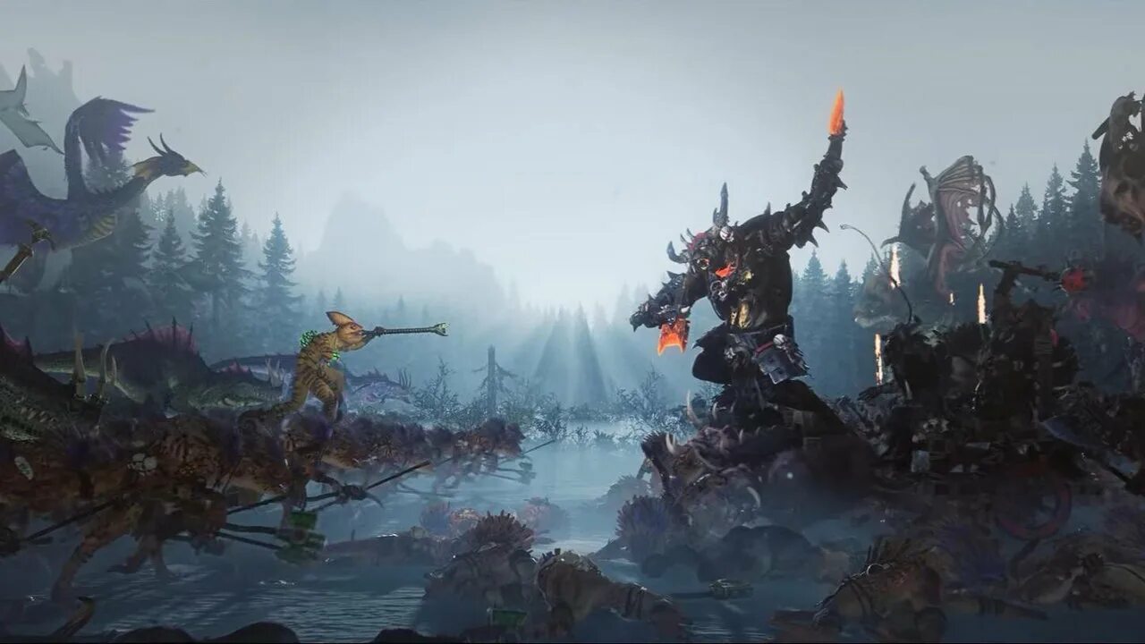 Дополнение вархаммер 2. Дополнение вархаммер 2. Дополнение вархаммер 2. Дополнение вархаммер 2. Дополнение вархаммер 2.