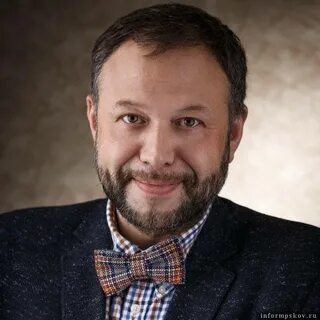 Михаилу черепанову