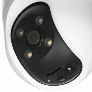 Ezviz h8